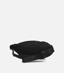 Champion BELT BAG B Heuptas -Hexagona winkel 1845d827ccd64d8bbf947fce38cff4c2