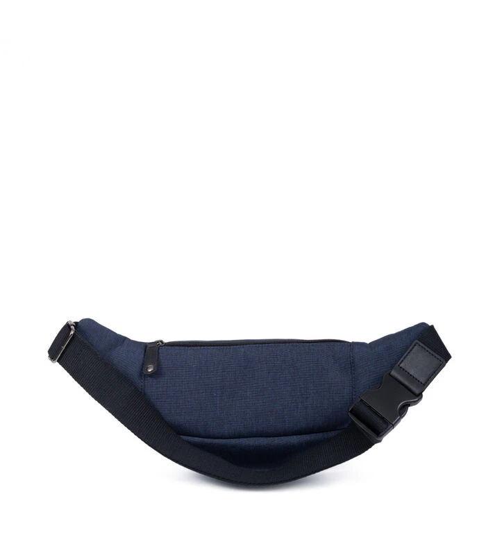 Lee Cooper Heuptas SQUARE 3 Lee Cooper Heuptas SQUARE - Afbeelding 3