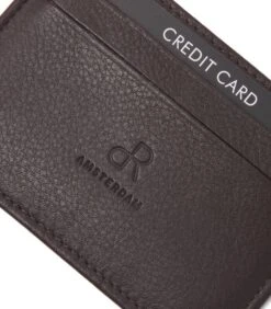 Toronto - Creditcard-etui 7 Toronto - Creditcard-etui -Hexagona winkel 1897e9be9bba44a58d1c68556191997a