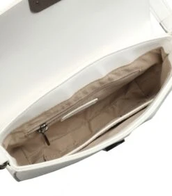 Pia Crossover - Wit 8 Pia Crossover - Wit -Hexagona winkel 1899b4b9fcf44e3793decd79a596d424