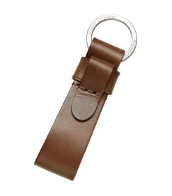 Marc O'Polo Sleutelhanger