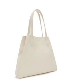 Isabel Bernard Honoré Schoudertas Beige IB25048 9 Isabel Bernard Honoré Schoudertas Beige IB25048 -Hexagona winkel 18e87bc09a1e492a895e0c41d2629ff5