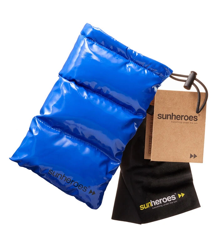 Zonnebril SPUTNIK 4 Zonnebril SPUTNIK - Afbeelding 4