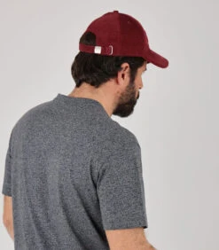 OXBOW Fluwelen Pet Met Borduursel O2EVAZI -Hexagona winkel 190c5132c0fa44188f9cb8d2e5ea816d