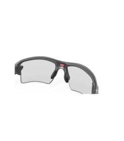 Oakley Flak 2.0 XL Zonnebril 7 Oakley Flak 2.0 XL Zonnebril -Hexagona winkel 1912471da5234874b0ae553d463a44d4
