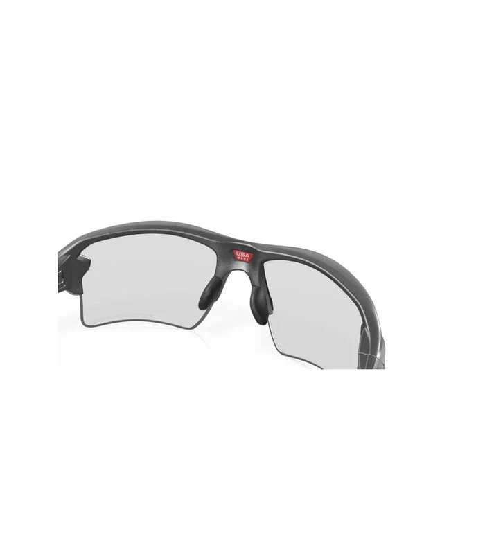Oakley Flak 2.0 XL Zonnebril 4 Oakley Flak 2.0 XL Zonnebril - Afbeelding 4