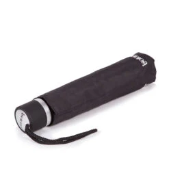 ISOTONER Paraplu Mini Prijs