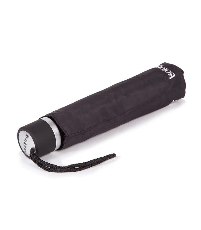 ISOTONER Paraplu Mini Prijs 1 ISOTONER Paraplu Mini Prijs