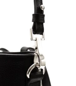 CABAS BAG BABY SUZANE -Hexagona winkel 1925d396e86c47ffb43f5cd8baaeea93