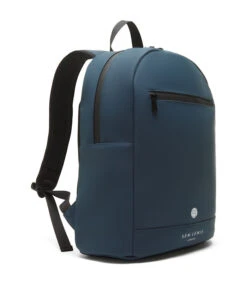 Southern Hampstead Rugzak Blauw SL240006 9 Southern Hampstead Rugzak Blauw SL240006 -Hexagona winkel 193eb48d93e24d8aa34cd4897c4bf67a