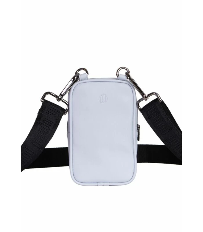 Mobiel Telefoonhoesje “KARLI” 2 Mobiel Telefoonhoesje “KARLI” - Afbeelding 2