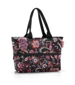 Reisenthel Shopper E1 - Shopper