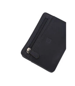 Hexagona Riemtasje In Kalfsleder SOFT 7 Hexagona Riemtasje In Kalfsleder SOFT -Hexagona winkel 198adeb3abad40c79bcb346f9b997cbd