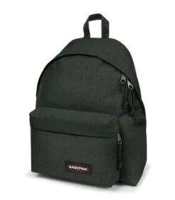 Eastpak Rugzak Padded Pak'R Authentic -Hexagona winkel 19c3b85860b0483fb054bf43ff186aae
