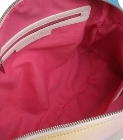 Fantasy Bun - Multi -Hexagona winkel 19c8db69b8e241a1bc0c1a3a1220be11