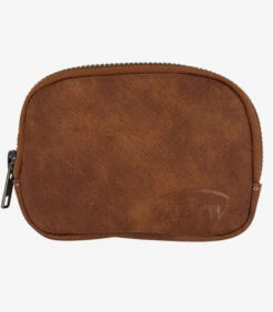 OXBOW Geldbeugel Met Rits P1FADA