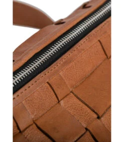 Still Nordic Fanny Pack “stillHollie Bumbag” 9 Still Nordic Fanny Pack “stillHollie Bumbag” -Hexagona winkel 19d986de4d3d4c5ead4cd7b60128a144