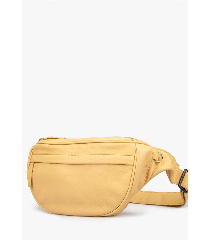 TREATS Bumbag “Iris” 2 TREATS Bumbag “Iris” - Afbeelding 2