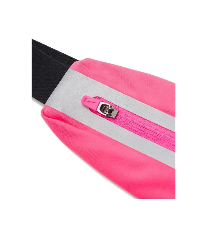 Nike Fanny Pack Pack 3.0 2 Nike Fanny Pack Pack 3.0 - Afbeelding 2