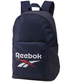 Reebok Rugzak S Foundation