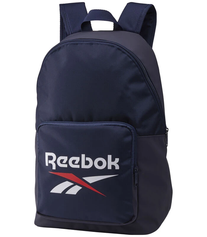 Reebok Rugzak S Foundation 1 Reebok Rugzak S Foundation