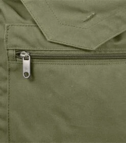 Fjallraven Foldsack No.1 Navy 11 Fjallraven Foldsack No.1 Navy -Hexagona winkel 19f0f8efa7dc4f08b48a1327249a623e