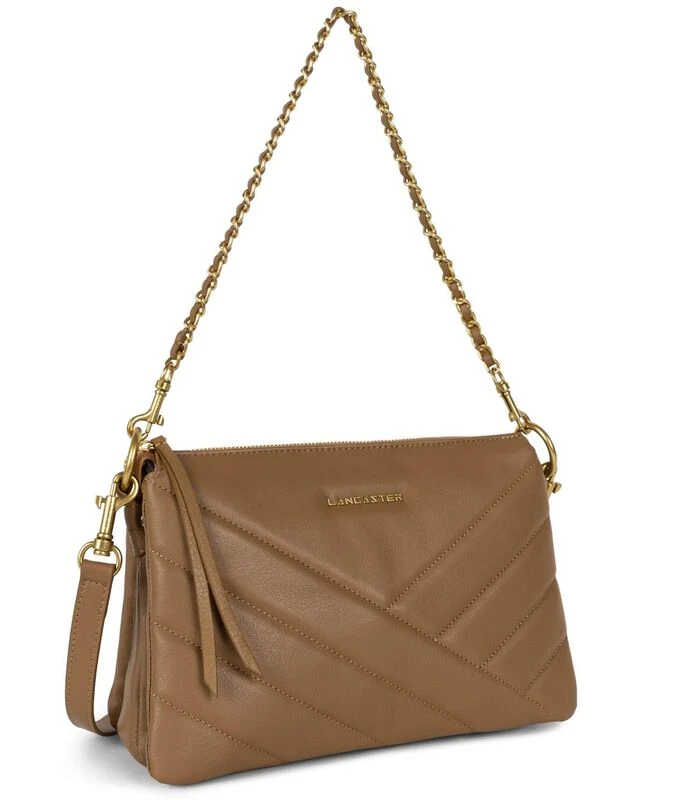 Lancaster Buidel - Soft Matelassé 2 Lancaster Buidel - Soft Matelassé - Afbeelding 2