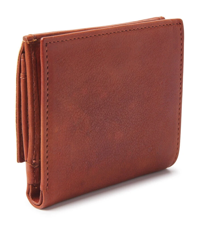 Tampa - Billfold 2 Tampa - Billfold - Afbeelding 2