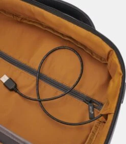 SCRIPT Rugzak 2 Cmpt 15,6 "RFID 8 SCRIPT Rugzak 2 Cmpt 15,6 "RFID -Hexagona winkel 1a268047e6be4b43859bd209cc13265f