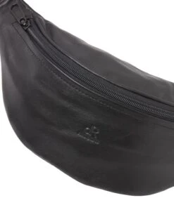 Toronto - Heuptas 7 Toronto - Heuptas -Hexagona winkel 1a299eef6be44d79a1fed18c98fc7437