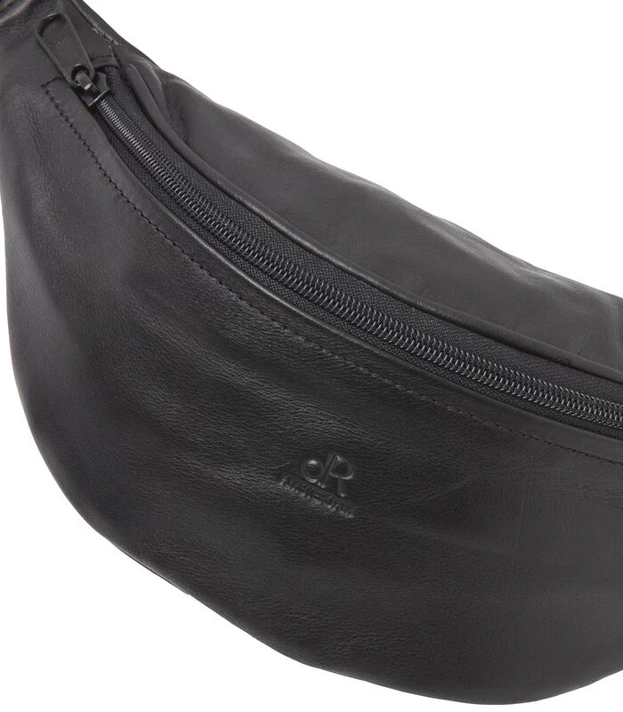 Toronto - Heuptas 4 Toronto - Heuptas - Afbeelding 4