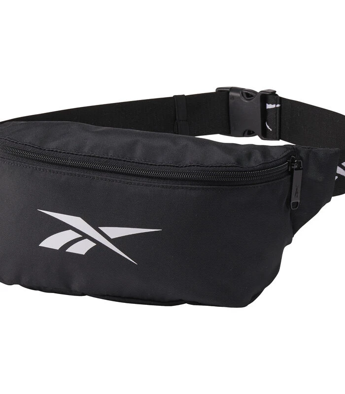 Reebok Fanny Pack MYT 1 Reebok Fanny Pack MYT