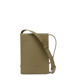 Marc O'Polo Kleine Crossbody Bag