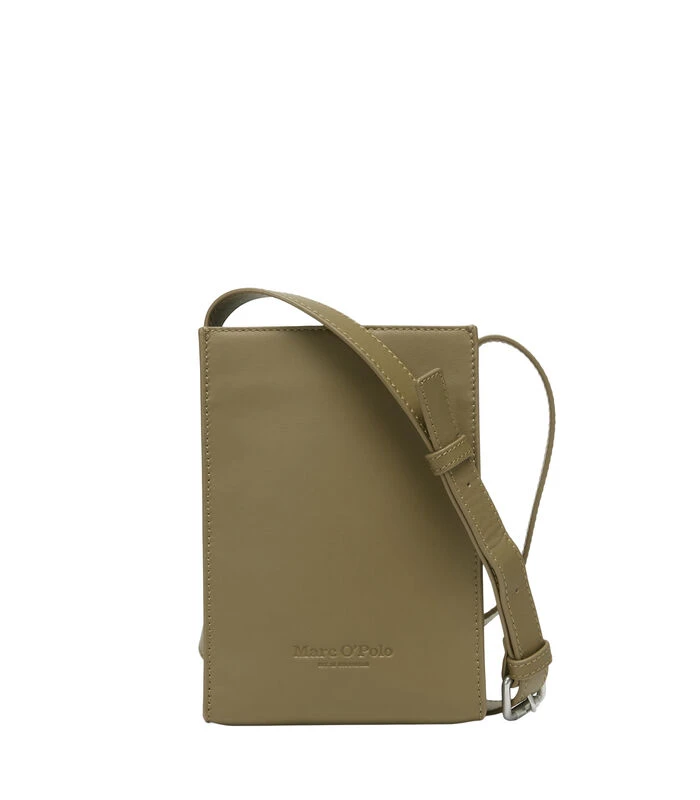 Marc O'Polo Kleine Crossbody Bag 1 Marc O'Polo Kleine Crossbody Bag