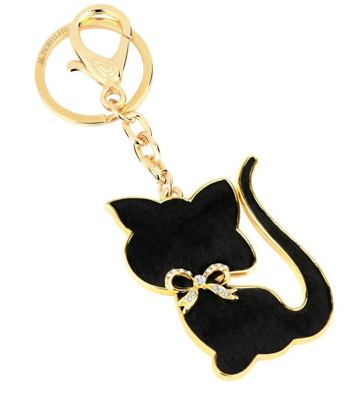 TENDER Sleutelhanger Legering - SD8516 1 TENDER Sleutelhanger Legering - SD8516