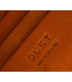 Lederen Portemonnee Voor Heren Mod 110 -Hexagona winkel 1a689201b03a4fc8a7692d2e792a9dfa