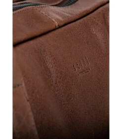 Still Nordic Laptop Tas “stillDamon” 9 Still Nordic Laptop Tas “stillDamon” -Hexagona winkel 1a6a638edac24059a5afd2238ac69365