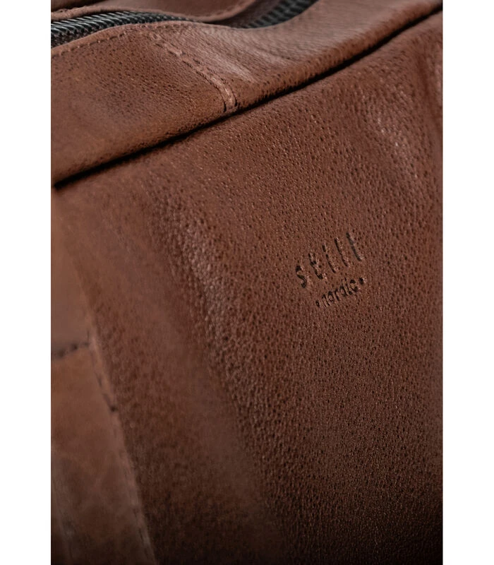 Still Nordic Laptop Tas “stillDamon” 5 Still Nordic Laptop Tas “stillDamon” - Afbeelding 5