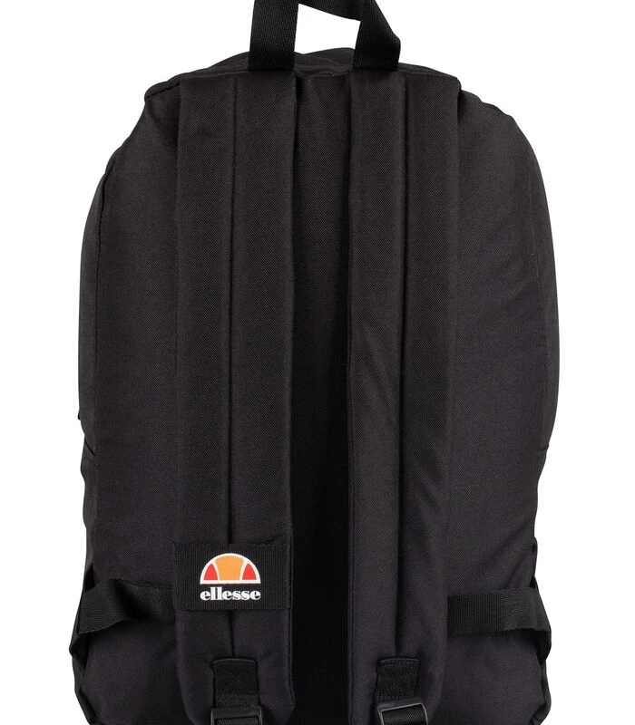 Ellesse Rolby Rugzak & Etui 3 Ellesse Rolby Rugzak & Etui - Afbeelding 3