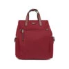 Hexagona Omvormbare Tas 13" En A4 JOY