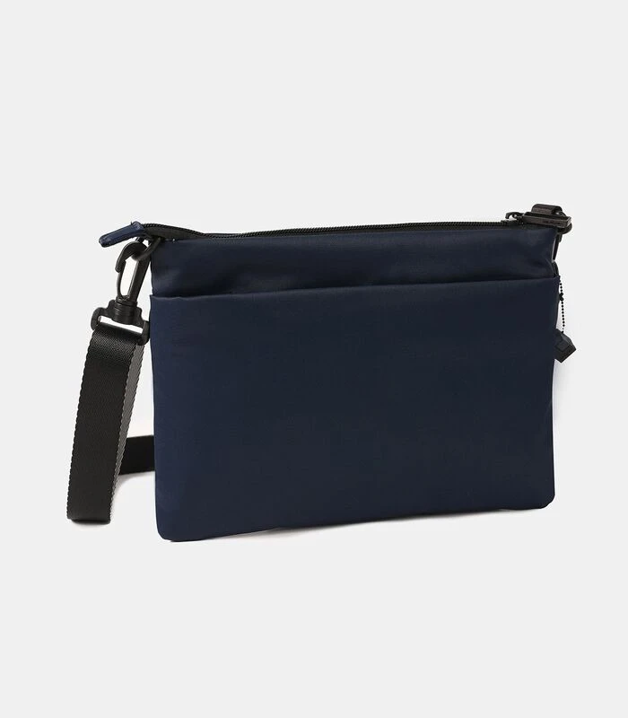 ORBIT 2 ORBIT - Afbeelding 2