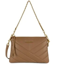 Lancaster Buidel - Soft Matelassé