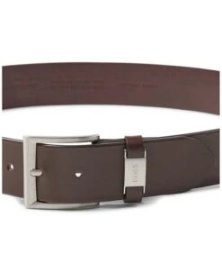 Hugo Riem Leer Donkerbruin 5 Hugo Riem Leer Donkerbruin -Hexagona winkel 1a829881954545689d7276427120e230
