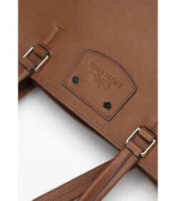 Shopper “Elegance” 9 Shopper “Elegance” -Hexagona winkel 1aa65cfcd94e4066a06a2a800fd35b01