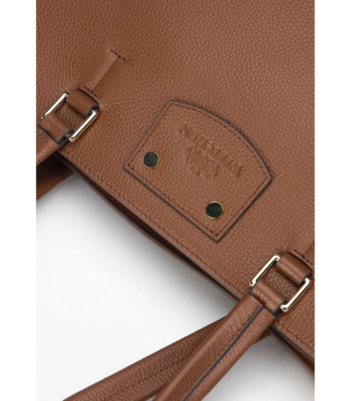 Shopper “Elegance” 5 Shopper “Elegance” - Afbeelding 5