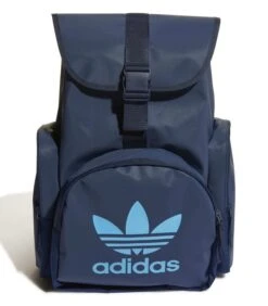 ADIDAS Rugzak Adicolor Archive Toploader