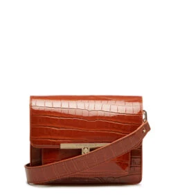 Festive Crossbodytas Bruin MS22011