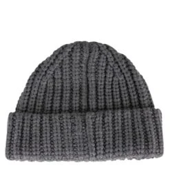 The North Face Chunky Gebreide Watchman-muts 6 The North Face Chunky Gebreide Watchman-muts -Hexagona winkel 1ac1f7cd14174044ac2d908ac7438cf2