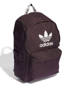 ADIDAS Rugzak Adicolor 6 ADIDAS Rugzak Adicolor -Hexagona winkel 1ac4db0cf68f4fab8be196db942e7240