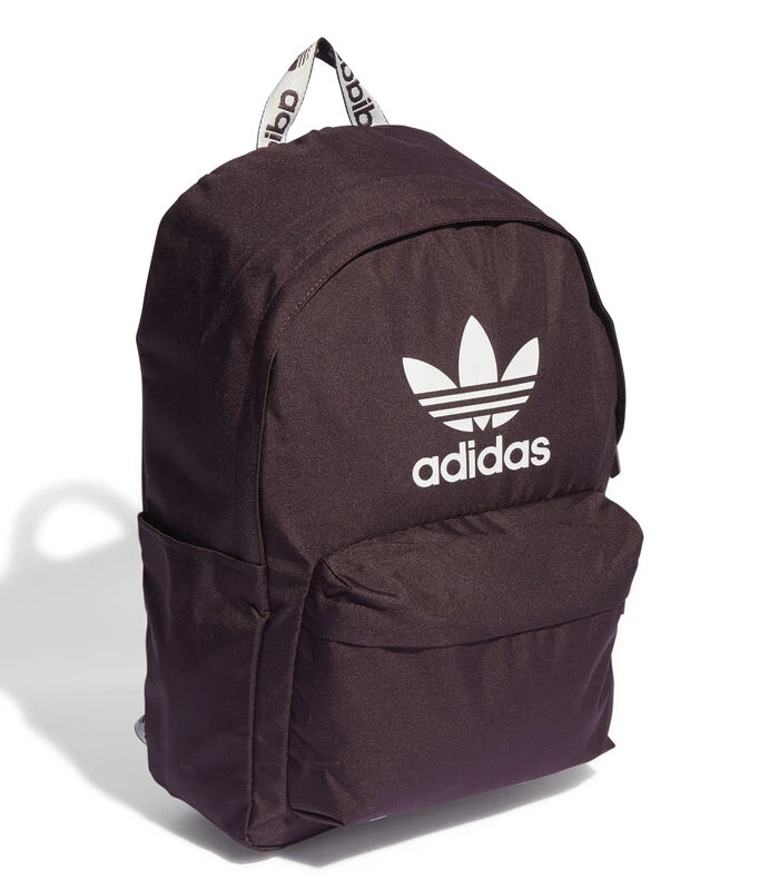 ADIDAS Rugzak Adicolor 3 ADIDAS Rugzak Adicolor - Afbeelding 3